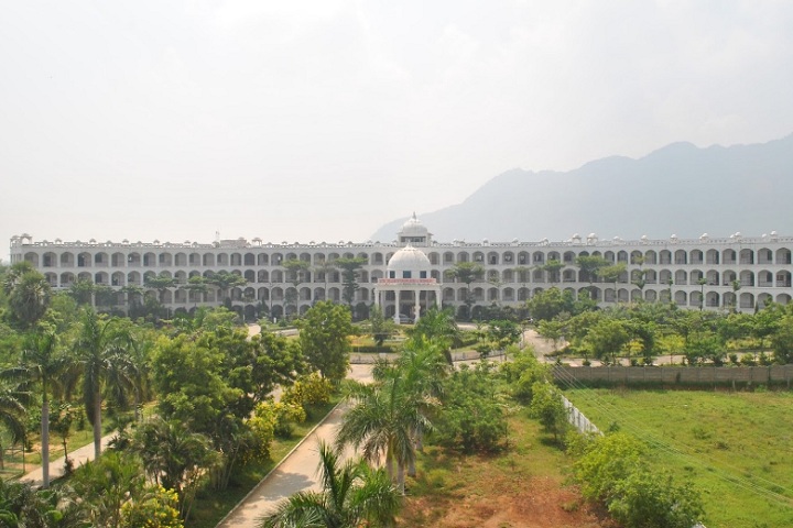 https://cache.careers360.mobi/media/colleges/social-media/media-gallery/3228/2021/8/11/Campus View of SCAD College of Engineering and Technology Tirunelveli_Campus-View.jpg
